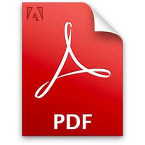 Commandes PL/SQL Oracle