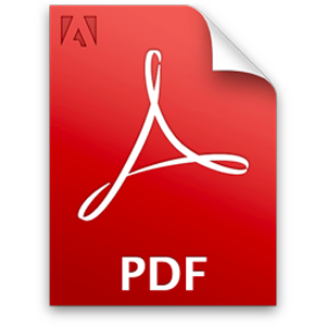 Diaporama-Présentation APPLE Mac Pro