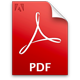  L'Atomisation Electrostatique : Electrostatic Spray Depostion (ESD)